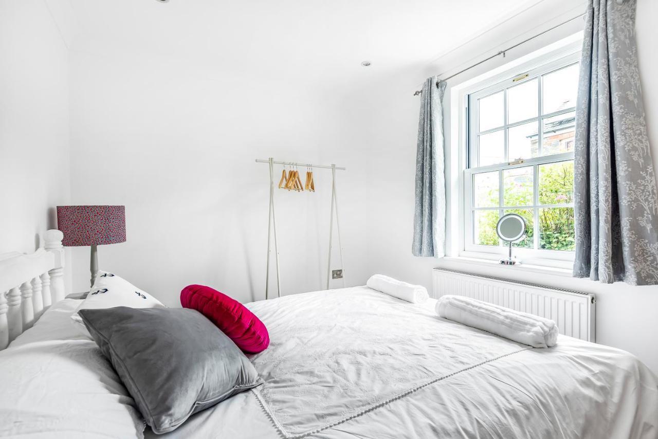 Eveley Holiday home